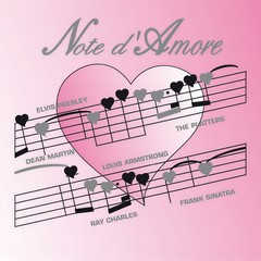 My Funny Valentine