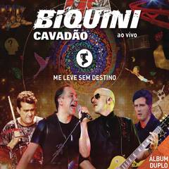 Sobradinho (Ao Vivo)
