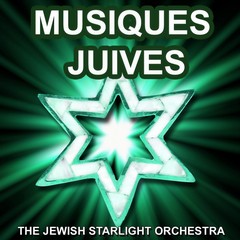 Osse Shalom