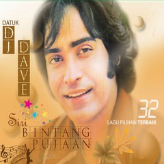 Salam Suci