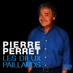 Le cordonnier Pamphile