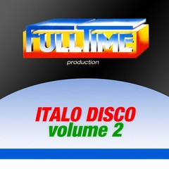 You Make Me Do It (Usa Remixftm 31007)