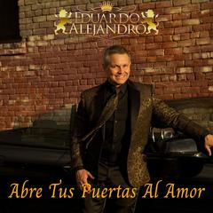 Deshacer el Amor