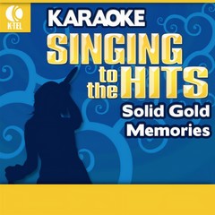 My Special Angel(Karaoke Version)