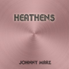 Heathens (Instrumental Club Extended) (Instrumental Club Extended)