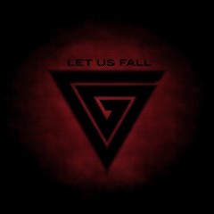 Let Us Fall (Club Version)