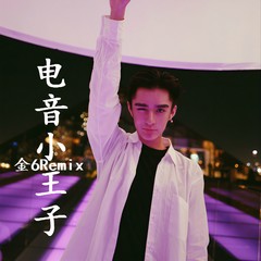 萨卡斯风气 (DJ版)