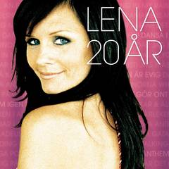 Why (Album Version)