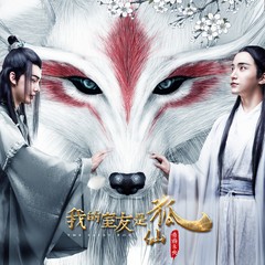 无处可寻