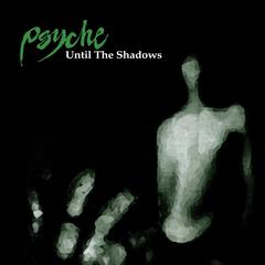 Defenseless (On The Bridge Mix)