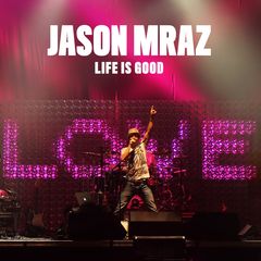 Sleeping to Dream (Live at Montalvo Arts Center， Saratoga， CA， 2006)
