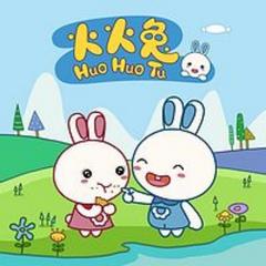 为什么人会出汗