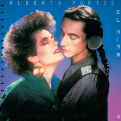 Svegliati Amore Con Me (Album Version)