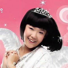 星光灿烂