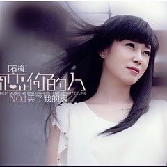 闺蜜