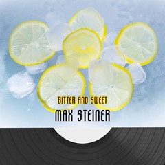 Main Title