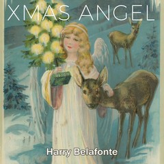 Silent Night