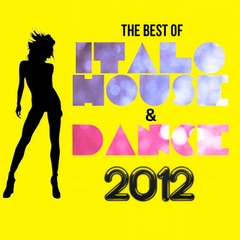 Beautiful Life (Marchesini & Farina aka FARMA 2012 Rework)