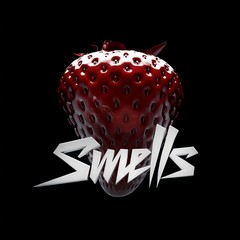 Up and Down (Instrumental)