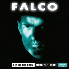 Out of the Dark (Into the Light) (Instrumental / Remastered 2012|Instrumental)