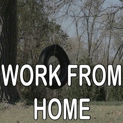 Work From Home - Tribute to Fifth Harmony and Ty Dolla Sign (Instrumental Version)