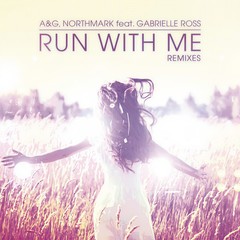 Run With Me (Zack Edward Remix)
