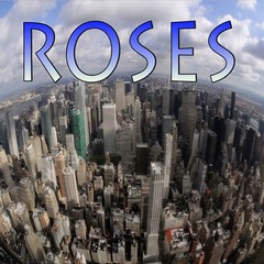 Roses - Tribute to The Chainsmokers (Instrumental Version)