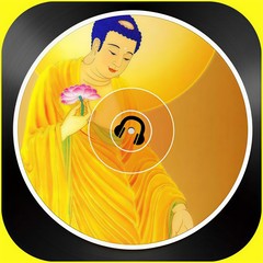 百字明咒