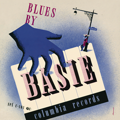 Sugar Blues (78rpm Version)