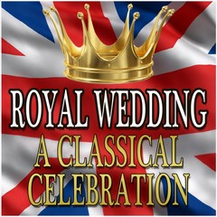 Rule Britannia!