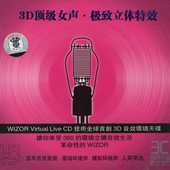 被爱伤过的人