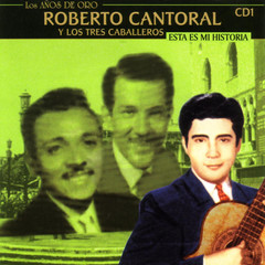 Cuatro Palabras (Digitally Remastered Original)
