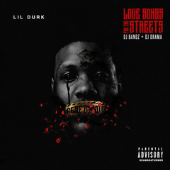 No Choice (Explicit)