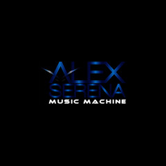 Music Machine (Koen Groeneveld Mix)
