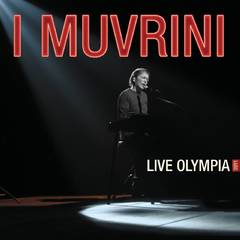 Le Temps Qu’Il Fera (Live 2011 Version)