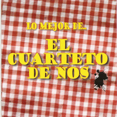 Siempre que escucho al Cuarteto