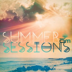 Little White Doves (Spencer Parker Remix)