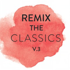 Let’s Get It On (Ambassadeurs Remix)