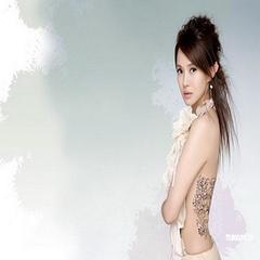 春暖花开