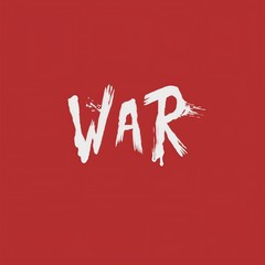 War
