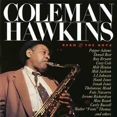 Drifting On A Reed (Album Version)