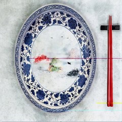 冰糖葫芦