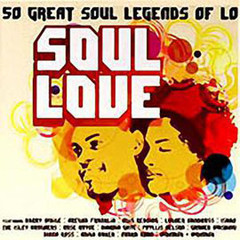 Wishing On A Star_Rose Royce