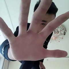 痴情的瘾