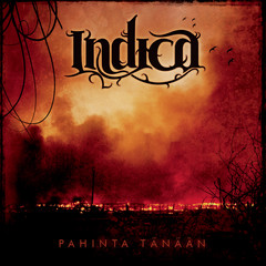 Pahinta tnn