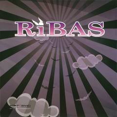 Lelaki Yang Menangis (Album Version)