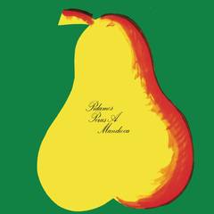 Natural (Album Version)