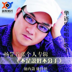 没有爱过的人不算完美