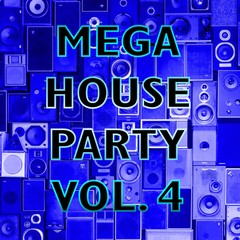 Fat Loss (Original Mix)