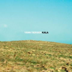 Kala